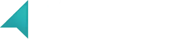 Maatwerk Online