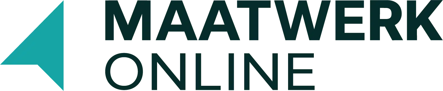 Maatwerk Online